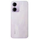 Redmi 15A 5G | 4GB+128GB | Amaze Purple