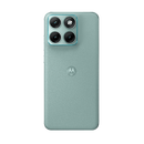 Motorola Edge 70 Fusion 5G | 8GB + 128GB | Pantone Blue Surf