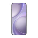 Oppo Find X9s 5G | 12GB + 256GB | Lavender Sky