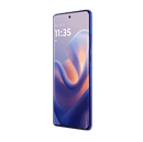 Motorola edge 60 Pro 5G | 12GB+256GB | Pantone Dazzling Blue