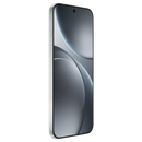 Oppo Find X9 Pro 5G | 16GB + 512GB | Silk White