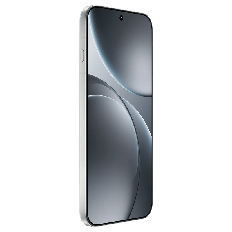 Oppo Find X9 Pro 5G | 16GB + 512GB | Silk White