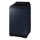Samsung 10kg Top Load Washing Machine with AI Wash and Heater (WA80F10B3NTL)