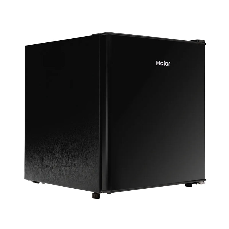 Harrier best sale mini fridge