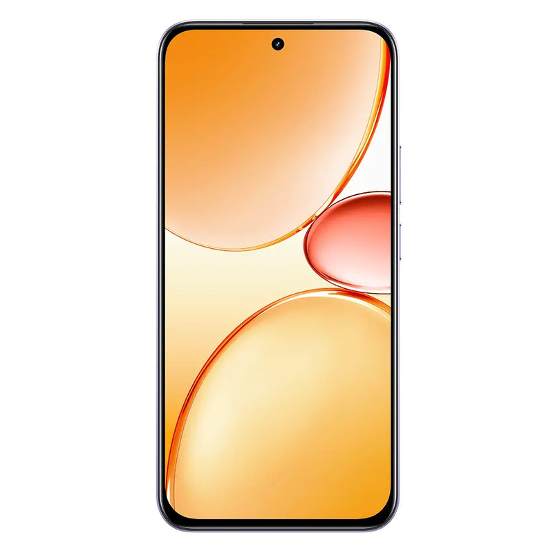 REALME C85 5G | 6GB+128GB | PURPLE