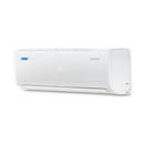BLUESTAR INVERTER SPLIT AC | P SERIES | 1 TON | 3 STAR