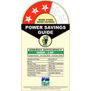 Lloyd 1.5 Ton, 3 Star Elixir Split AC (GLS18I3FOJSW)