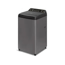 Godrej 8 KG, 5 Star Fully Automatic Top Loading Washing Machine | 750 RPM | WTEON VLVT 80 5.0 FDTS MTBK