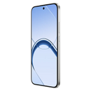 Realme 16 5G | 8GB+128GB | Air White