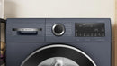 Bosch 9 kg Front Loader Washing Machine with 1400 rpm | WGA244ZPIN