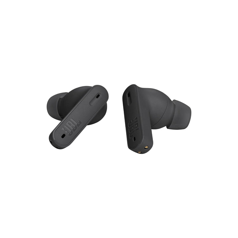 JBL Tune Beam Wireless ANC Bluetooth Headphones (JBSP0522 - JBL TUNE BEAM BLACK)