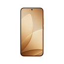 OPPO F35 Pro 5G | 6GB+128GB | Sunrise Orange