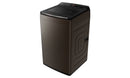 IFB DeepClean® 8 kg Top Load Washing Machine with Power Steam® and In-Built Heater | TL801MM2SID