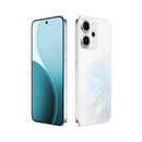 OPPO Reno14 5G (8GB RAM, 256GB ROM) - White