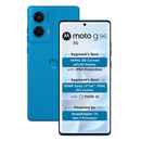 Motorola G96 5G | (8GB RAM + 128GB)