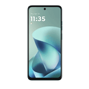 Motorola g57 power 5G | 8GB+128GB | Pantone Fluidity