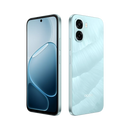 OPPO A6x 5G | 6GB+128GB | ICEBLUE