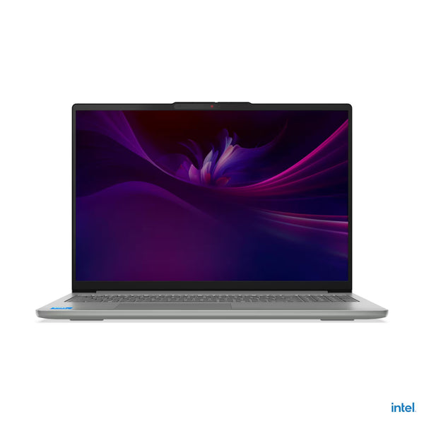 Lenovo IdeaPad Slim 5i, 16GB RAM + 1TB SSD | Intel Core i5-13420H | Integrated Intel UHD Graphics | Windows 11 Home