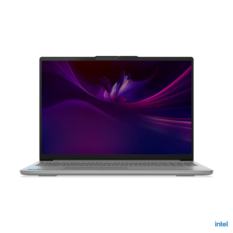Lenovo IdeaPad Slim 5i, 16GB RAM + 1TB SSD | Intel Core i5-13420H | Integrated Intel UHD Graphics | Windows 11 Home