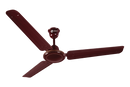 Orient High Speed Ceiling Fan Arctic Air Brown 1200 MM (48 inch)
