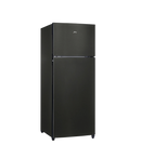 Godrej 244L, 2 Star Double Door Refrigerator - Eon Valor Convertible (RT EONVALOR 280BN RCIT FS ST)