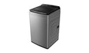 IFB DeepClean® 8 kg Top Load Washing Machine with Eco Inverter Motor | TL801MS2ID