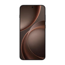 Oppo Find X9s 5G | 12GB + 512GB | Midnight Grey