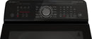 Bosch 8.5 Kg Top Loading Washing Machine with 680 rpm | WOI855B7IN