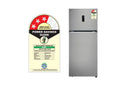 LG 398L, 3 Star Double Door Refrigerator (GLT4036TVPZ.DPZZEBN)