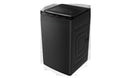 IFB Deep Clean 7 kg Top Load Washing Machine | TL700MB1