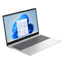 HP 15-fc0761AU AMD Ryzen R7 7730U | 16GB + 512GB | Windows 11 Home Laptop (Natural Silver)