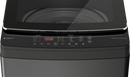 Bosch 9Kg top loader washing machine with 680 rpm | WOE90DV0IN