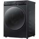 Haier 12Kg AI Colorful Touch Panel Front Load Washing Machine (Wifi) | HW120-DM14F9BKU1-PUNE