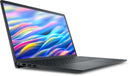 Dell 15 ODC1525002001RINB1 | Intel Core 3 100U (14th Gen) Processor, 8GB DDR4 RAM, 512GB NVMe SSD. Windows 11+Office