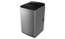 IFB DeepClean® 7.5 kg Top Load Washing Machine with Power Steam® and In-Built Heater | TL751MS2SID