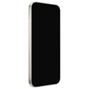 Vivo V70 5G | 8GB+256GB | Lemon Yellow