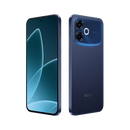 OPPO F33 Pro 5G | 8+128GB | Starry Blue