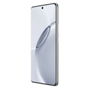 realme 16 Pro+ 5G | 8GB+256GB | Master Grey