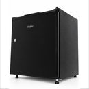 Haier 50L Bedroom Single Door Refrigerator (HRD-752KSA)