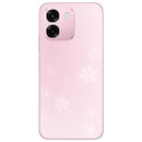 OPPO A6 5G | 6GB+128GB | Pink
