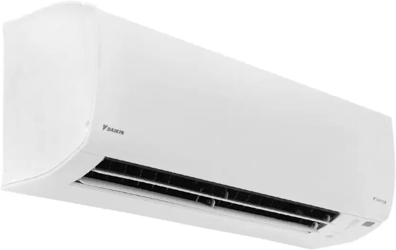 Daikin 1.5 Ton 3 Star Split Inverter AC (ATKL-RKL50UV16VAF)