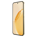 realme 16 Pro 5G | 8GB+128GB | Master Gold