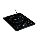 Butterfly Elite V3 Induction Cook Top (POWER ELITE V3)