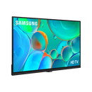 Samsung 80 cm (32 inch) HD Smart TV (UA32H4660FUXXL)