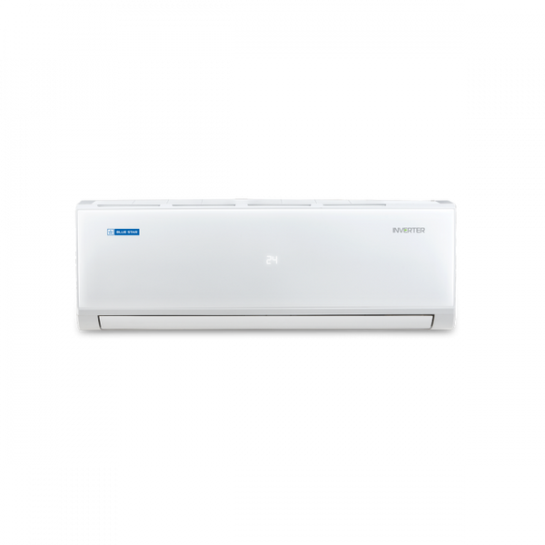 Blue star air conditioner 1.5 ton price deals