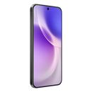 Vivo X300 5G | 16GB+512GB | Elite Black