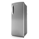 Whirlpool Icemagic Pro 192L, 3 Star Single-Door Refrigerator (73661)