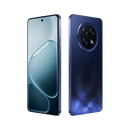 OPPO F31 Pro+ 5G Gemstone Blue  (CPH2757 8+256GB)