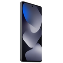 Redmi Note 15 5G | 8GB+128GB | Black