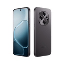 OPPO F31 Pro 5G Space Grey (CPH2763 8GB+256GB)